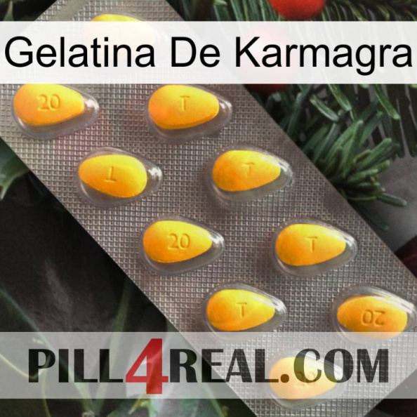 Karmagra Jelly cialis1.jpg